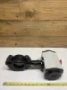 Picture of VALVE AS