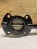 Picture of VALVE AS