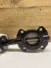Picture of VALVE AS