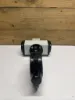 Picture of VALVE AS