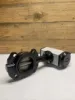 Picture of VALVE AS