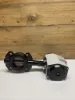 Picture of VALVE AS