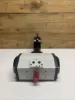 Picture of VALVE AS