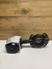 Picture of VALVE AS