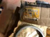 Picture of GEAR