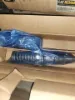 Picture of REMAN INJECTOR