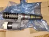 Picture of INJECTOR GP-FUEL