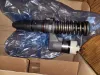 Picture of INJECTOR GP-FUEL