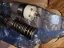 Picture of Cat® Reman Fuel Injector 