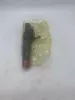 Picture of ECOTIP FUEL INJECTOR, UTEX, 710G7