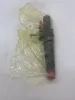 Picture of ECOTIP FUEL INJECTOR, UTEX, 710G7