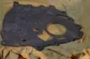 Picture of Wear Plate