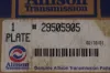 Picture of Wear Plate