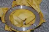 Picture of Lock up Backing Plate