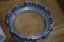 Picture of C-4 Clutch Housing