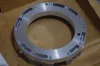 Picture of C-4 Clutch Housing