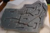 Picture of PLATE