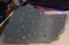Picture of PLATE