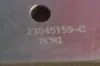 Picture of PLATE