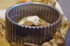 Picture of DRUM-ROT. CLUTCH