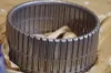 Picture of DRUM-ROT. CLUTCH