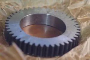 GEAR