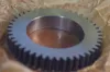 Picture of GEAR