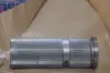 Picture of SHAFT ASM - OUTPUT