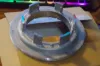 Picture of PISTON - CLUTCH, C1