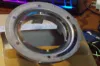 Picture of PISTON - CLUTCH, C1