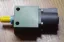 Picture of VALVE ASSY