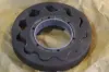 Picture of GEAR SET AND BUSHING ASS