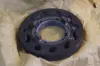 Picture of GEAR SET AND BUSHING ASS