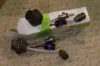 Picture of HARNESS ASM