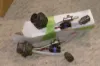 Picture of HARNESS ASM