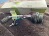 Picture of HARNESS ASM