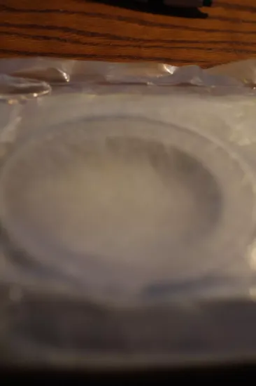 Picture of BEARING ASSY- THRUST PUM