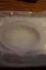 Picture of BEARING ASSY- THRUST PUM
