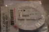 Picture of BEARING ASSY- THRUST PUM