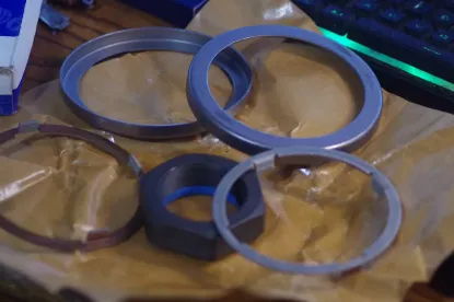 Picture of SUB KIT
