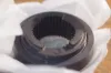 Picture of SPACER- BEARING