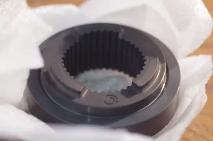 Picture of SPACER- BEARING