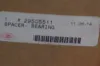 Picture of SPACER- BEARING