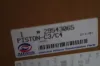 Picture of PISTON - C3/C4 BONDED