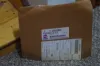 Picture of PISTON - C3/C4 BONDED