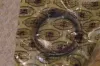 Picture of SEAL ASSEMBLY - OIL