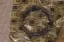 Picture of SEAL ASSEMBLY - OIL