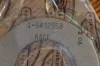 Picture of Race Medium