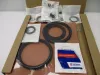 Picture of KIT-SEAL & GASKET