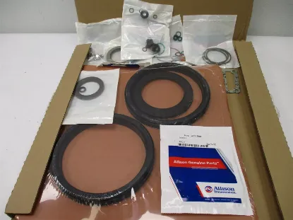 Picture of KIT-SEAL & GASKET